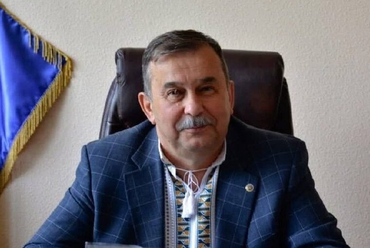 Голові Борщагівської сільради оголосили підозру: деталі корупційної схеми