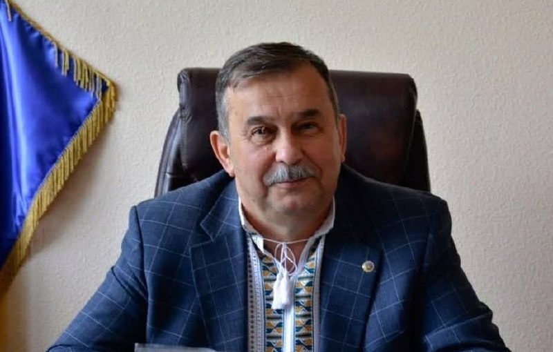 Голові Борщагівської сільради оголосили підозру: деталі корупційної схеми