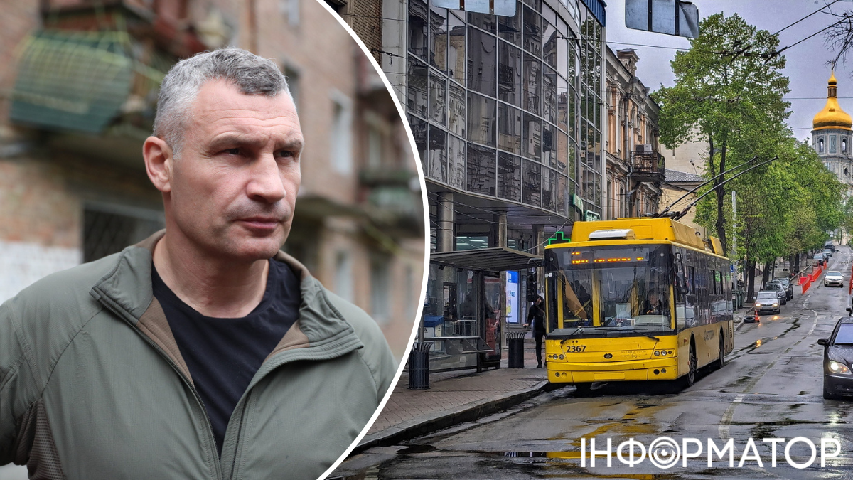 КМДА відхилила петицію проти зростання цін на проїзд у Києві до 30 гривень