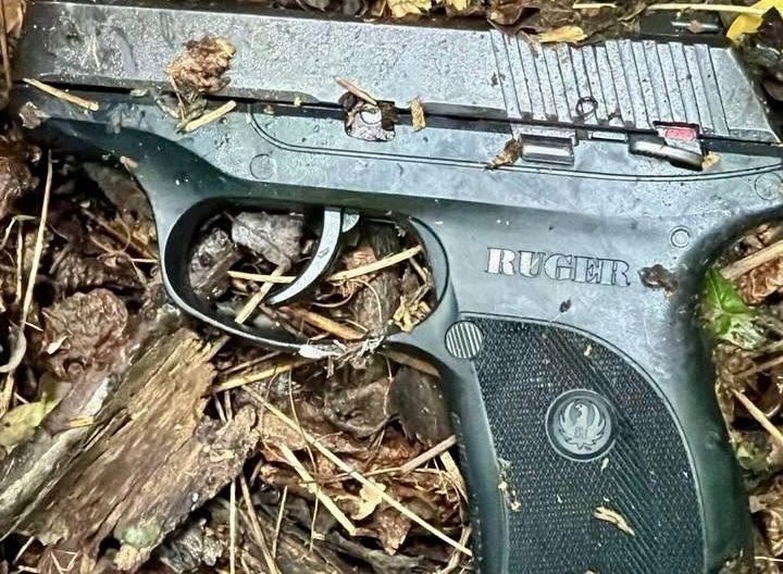 Подвійне вбивство у Києві: поліція розкрила деталі загибелі іноземців