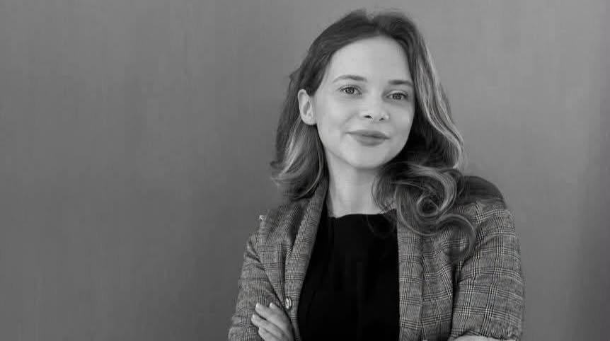 Прощання з Катериною Шалупнею відбудеться у Києві: час і місце церемонії