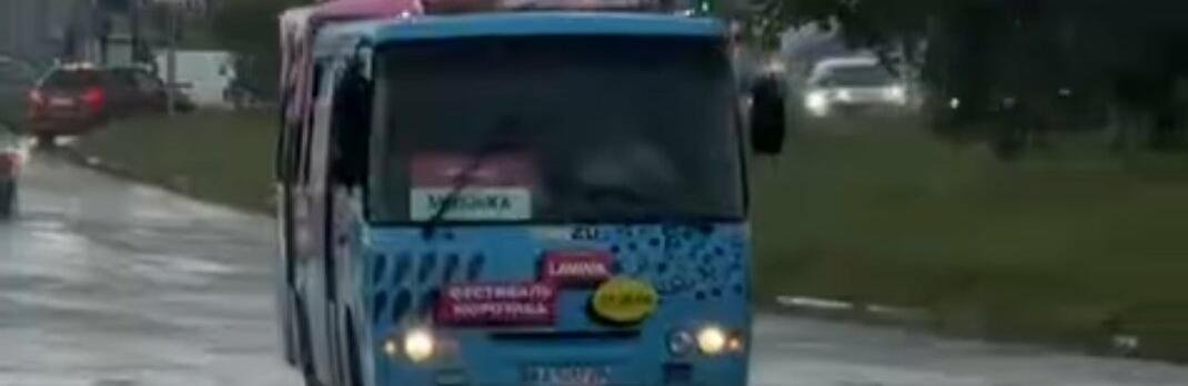 Проблеми з мобільними укриттями в Києві: заява Ткаченка