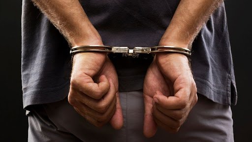 У Києві засудили агента ГРУ, який готував теракти