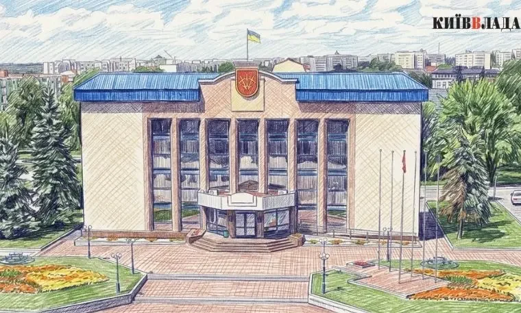 Не до зими: у Білій Церкві зірвана сесія міськради поставила під питання підготовку до опалювального сезону