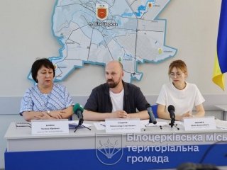 Тарифи на воду в Білій Церкві та громаді: причини перегляду