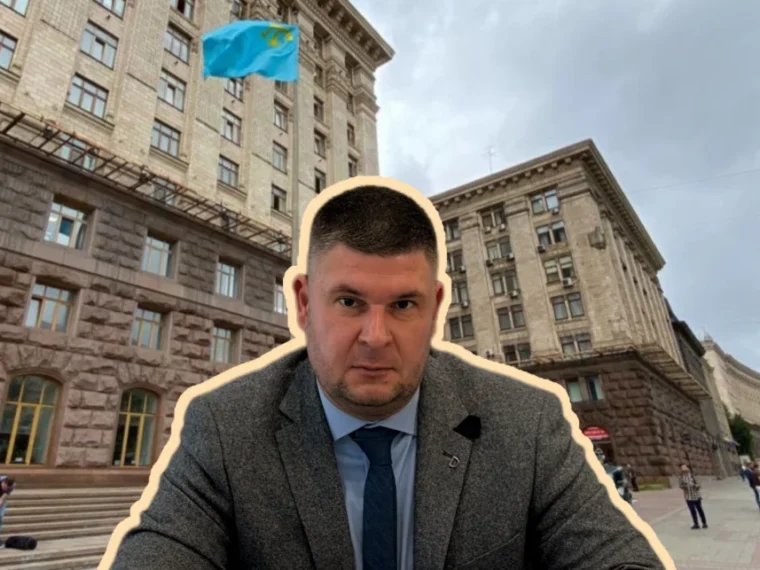 Нові правила утримання тварин у Києві: що зміниться для власників