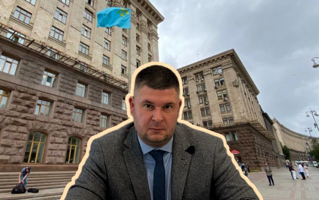 Нові правила утримання тварин у Києві: що зміниться для власників