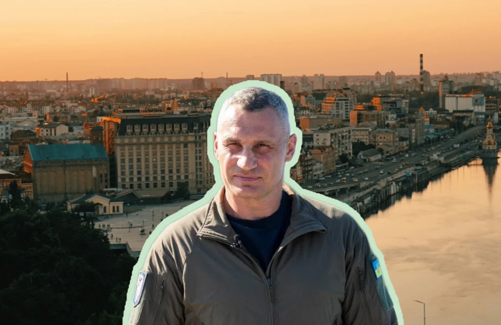 Нацполіція та СБУ розслідують виведення 73 млн гривень з бюджету Києва: фігурують КП
