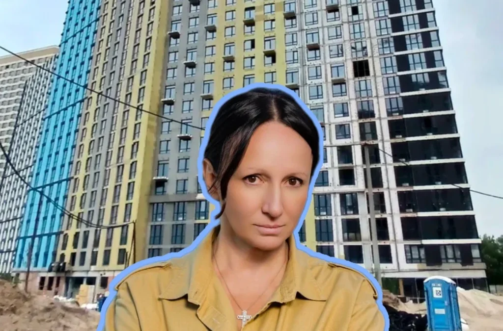 Верховний Суд ухвалив рішення щодо ЖК «H2O» на Осокорках: які наслідки для забудовників та «Екопарку Осокорки»