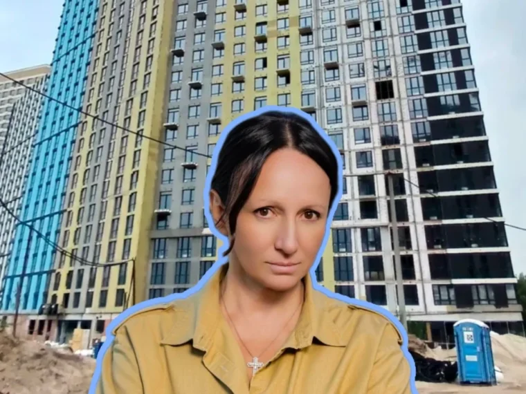 Верховний Суд ухвалив рішення щодо ЖК «H2O» на Осокорках: які наслідки для забудовників та «Екопарку Осокорки»