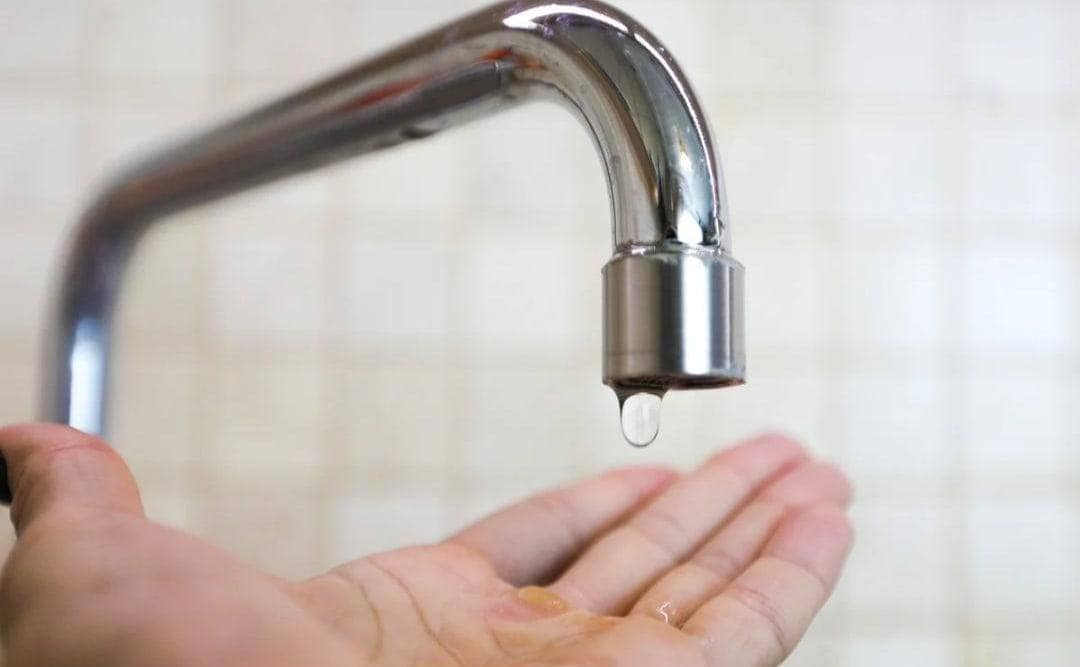 «Київводоканал» може підвищити тариф на холодну воду: що відомо