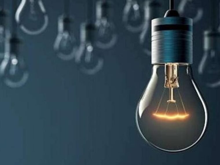 Відключення світла в Переяславській громаді 5 червня: графік і адреси