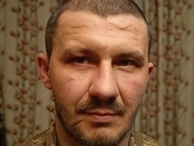 Буча прощається з Героєм Володимиром Колесником: дата та місце церемонії