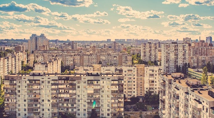 Київ отримає 2 мільярди гривень на підготовку до зими: на що підуть кошти