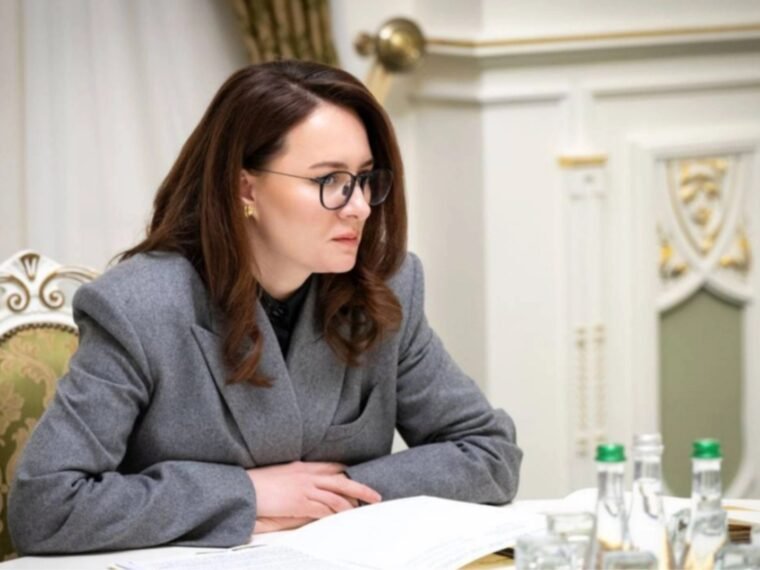 В Україні планують посилити відповідальність за порушення ПДР та регулювати електросамокати
