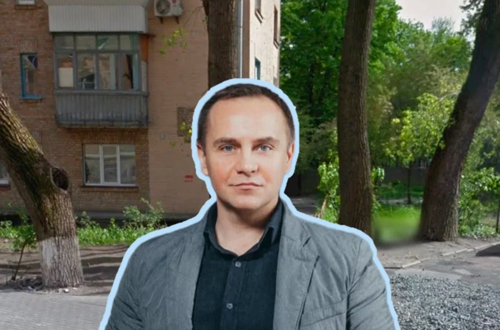 Скандальне будівництво у буферній зоні Києво-Печерської Лаври: дозволи на 80-метрову забудову та протести киян