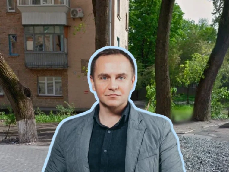 Скандальне будівництво у буферній зоні Києво-Печерської Лаври: дозволи на 80-метрову забудову та протести киян