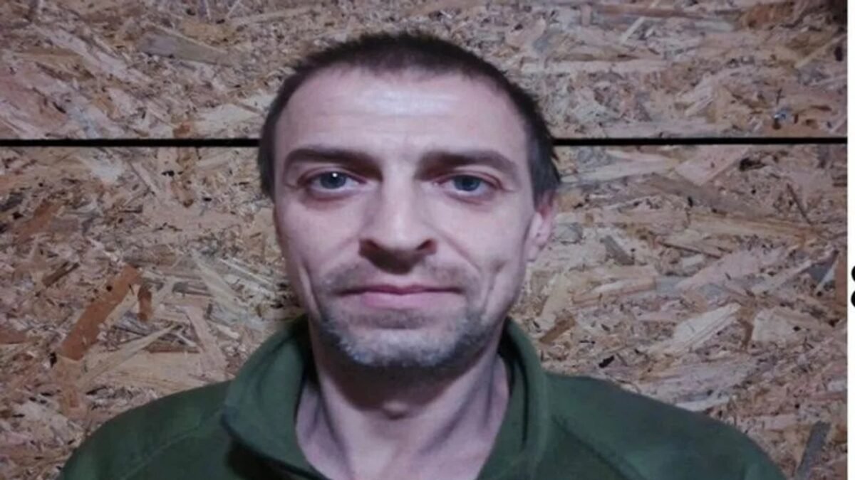 Поліція Києва розслідує смерть військового в лікарні після заяв про халатність