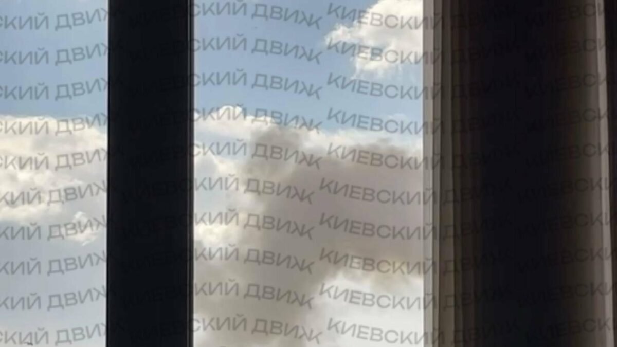 Наслідки атаки БпЛА у Києві 27 серпня: постраждалі, пожежі та руйнування