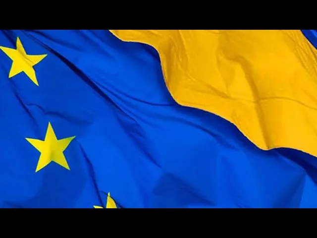 Як отримати дозвіл на порушення благоустрою в Києві: нова послуга через ЦНАП