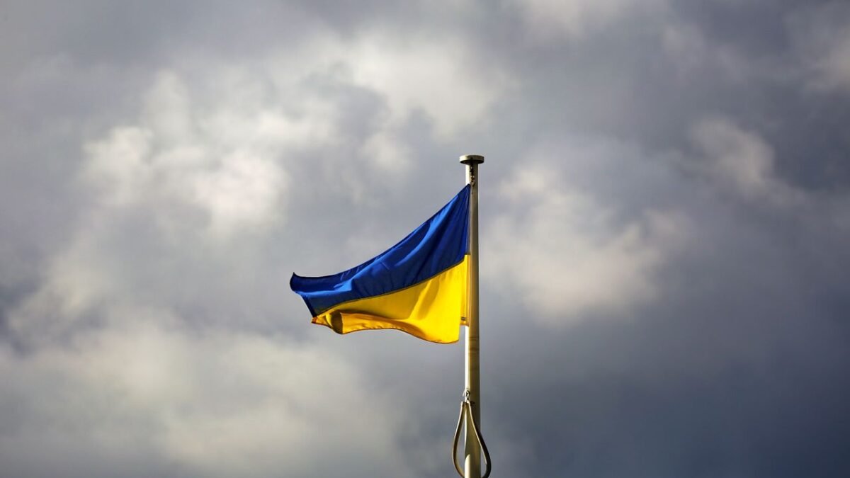 35 років незалежності України: шлях від 1991 до 2026 у ключових датах
