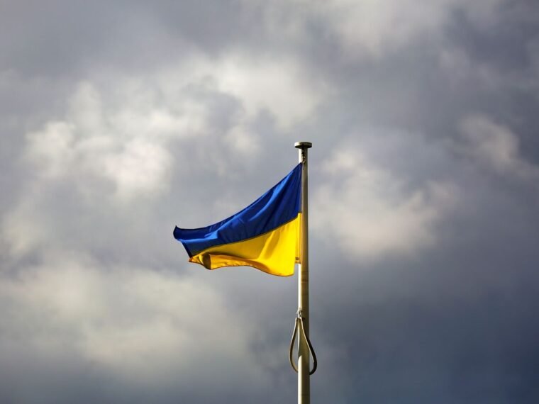 35 років незалежності України: шлях від 1991 до 2026 у ключових датах