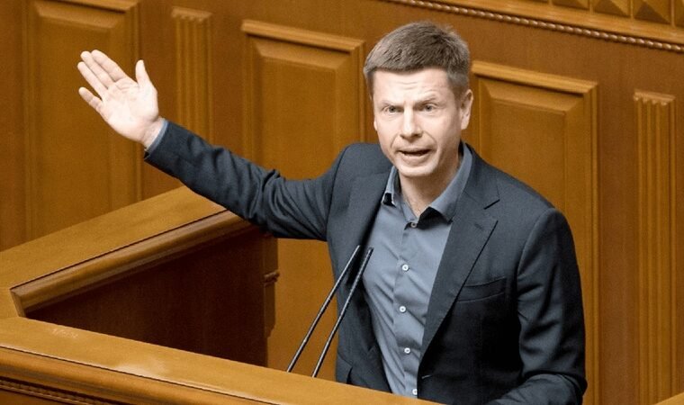 Керівника ТЦК вимагають звільнити через ігнорування засідання ТСК Ради