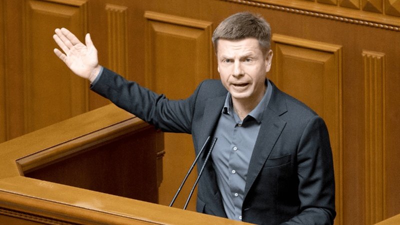Керівника ТЦК вимагають звільнити через ігнорування засідання ТСК Ради