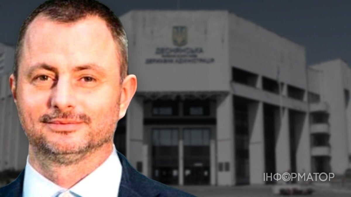 Петиція за звільнення голови Деснянської РДА: зібрані підписи та причини