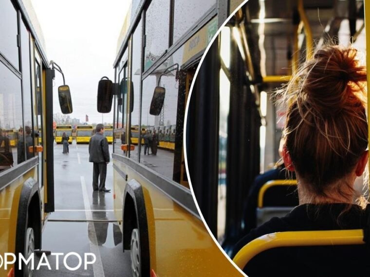 Київ виплатив сотні мільйонів гривень компенсацій за пільговий проїзд