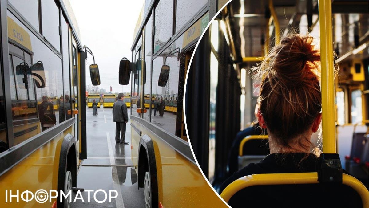 Київ виплатив сотні мільйонів гривень компенсацій за пільговий проїзд