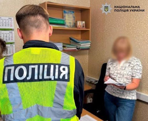 Посадовиці ШЕУ Дарницького району повідомили про підозру через закупівлю асфальту за завищеними цінами