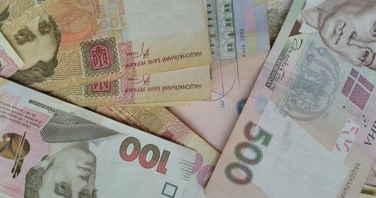Допомога киянам до Дня Незалежності: хто та скільки отримає у 2026 році