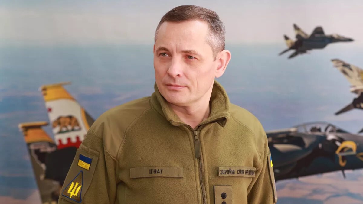 Масовані атаки на Київщину: чому Росія б’є по логістичній інфраструктурі