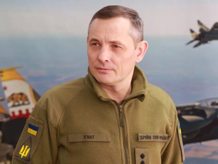 Масовані атаки на Київщину: чому Росія б’є по логістичній інфраструктурі