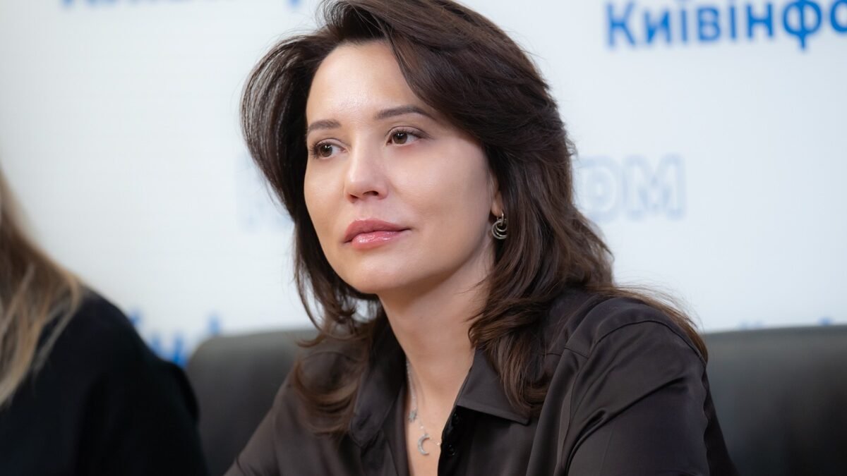 Київ допомагає ВПО: повний гід програмами підтримки та послугами