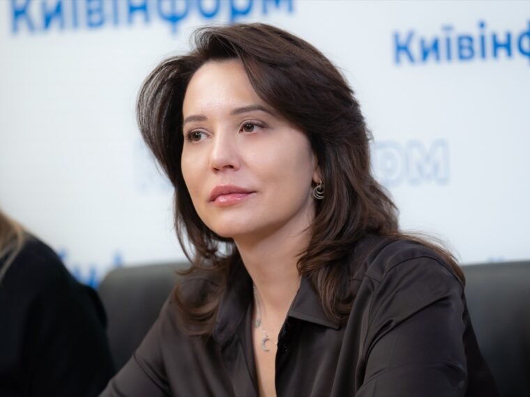 Київ допомагає ВПО: повний гід програмами підтримки та послугами