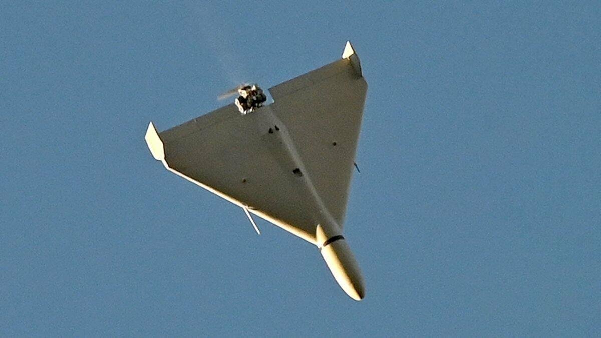 У Шевченківському районі Києва постраждали троє людей: деталі ворожої атаки
