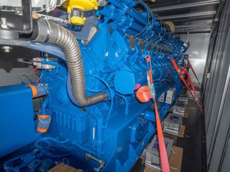 Київ отримав 2 мільярди гривень від Укргазбанку на підготовку до зими та енергостійкість