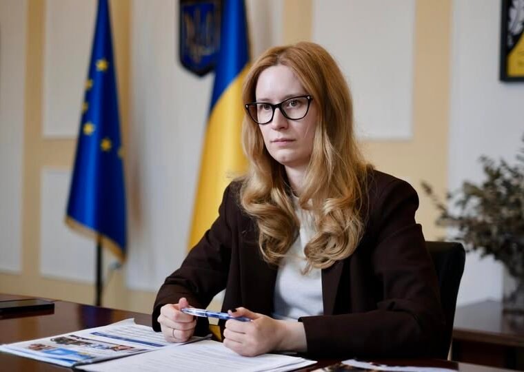 Мінфін переніс частину держвидатків на грудень: що це означає для Києва