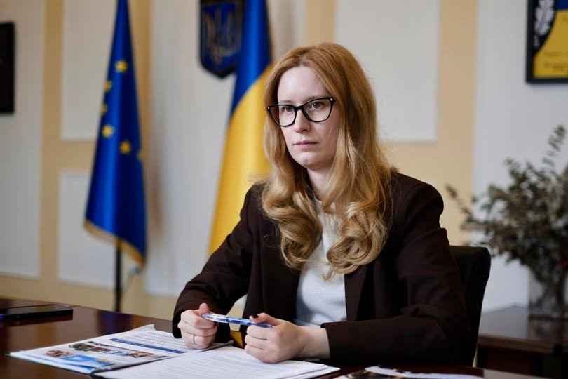 Мінфін переніс частину держвидатків на грудень: що це означає для Києва
