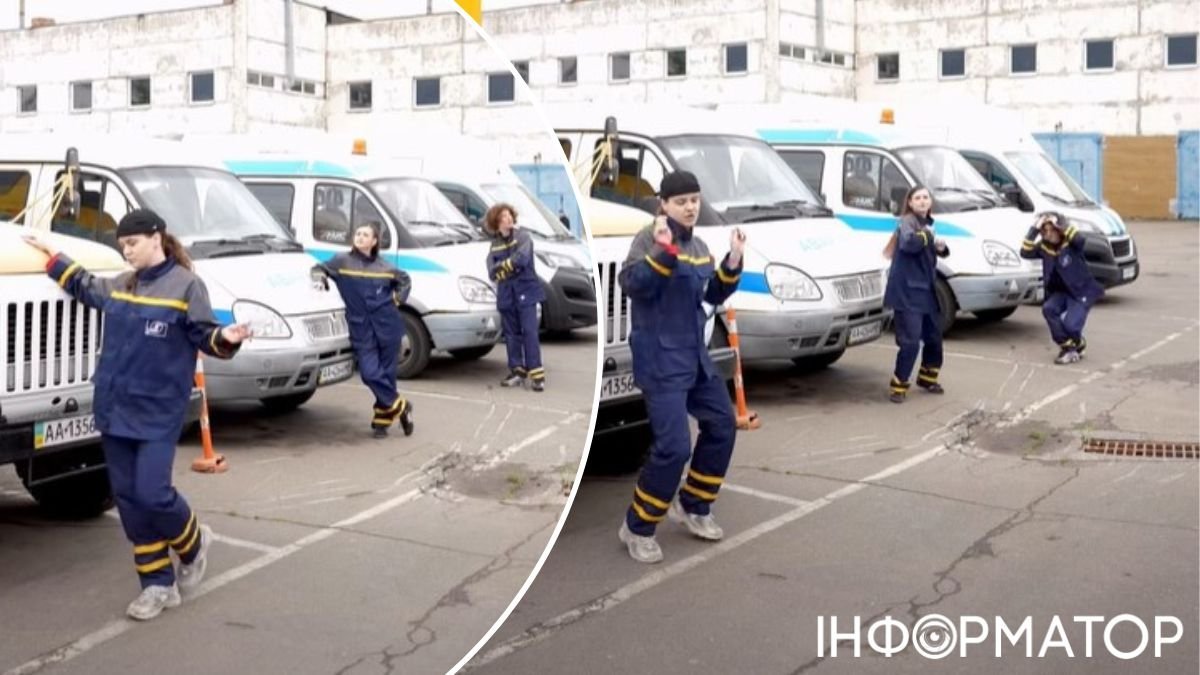 Відеожарт «Київводоканалу» про лічильники обурив киян: реакція на підвищення тарифів