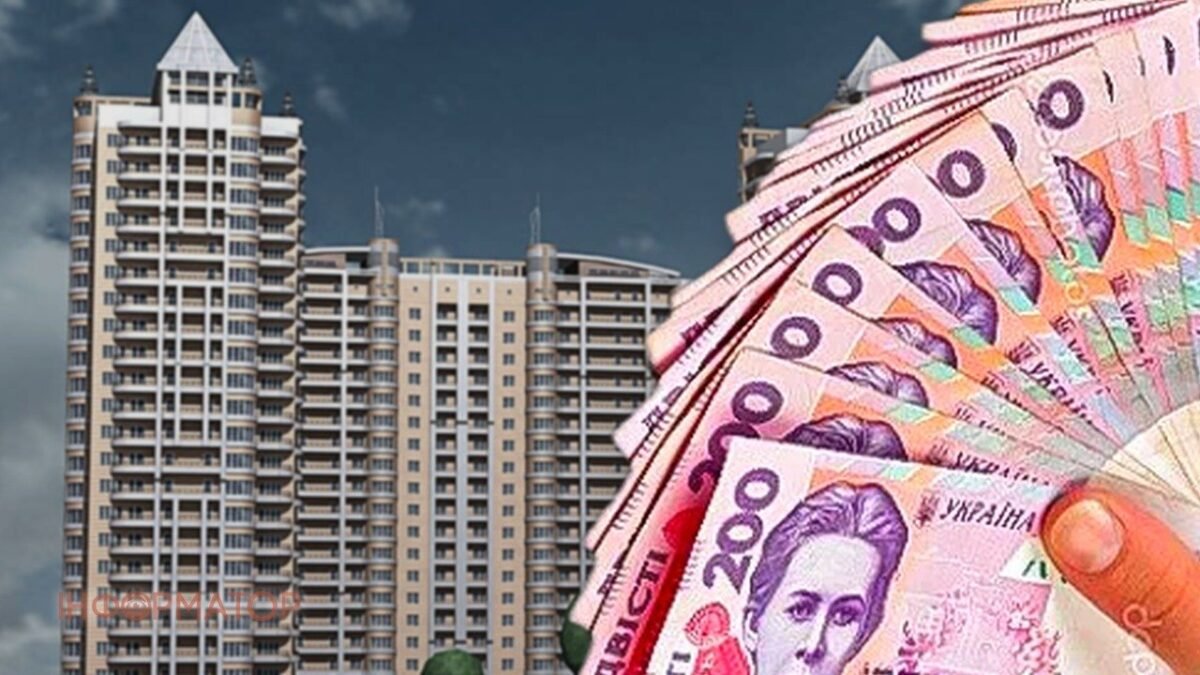 Майже мільярд гривень на автономне живлення будинків Києва: Уряд виділив кошти