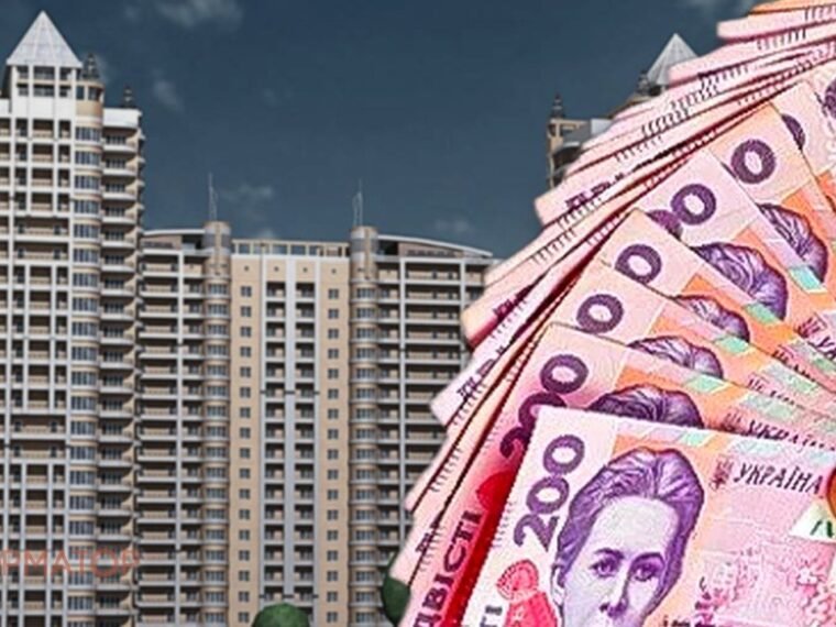 Майже мільярд гривень на автономне живлення будинків Києва: Уряд виділив кошти