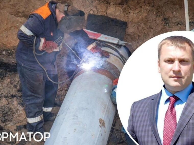 Опалювальний сезон 2026-2027: Київ готується, фахівці прогнозують