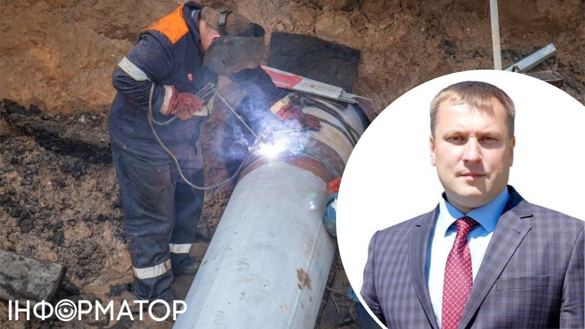 Опалювальний сезон 2026-2027: Київ готується, фахівці прогнозують