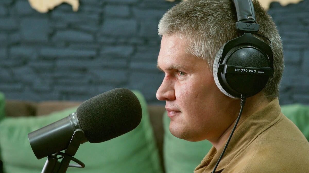 Протидія реактивним Shahed: військовий експерт прогнозує появу за тижні
