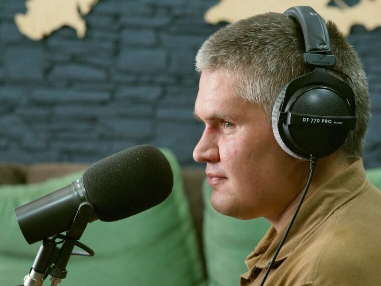Протидія реактивним Shahed: військовий експерт прогнозує появу за тижні