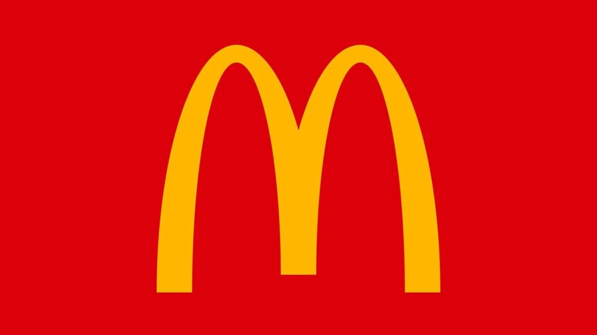 McDonald’s у Києві: як працюватимуть ресторани під час повітряних тривог