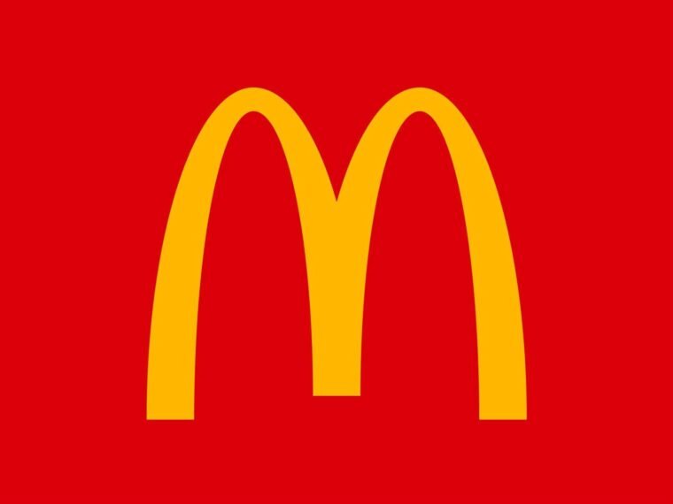 McDonald’s у Києві: як працюватимуть ресторани під час повітряних тривог
